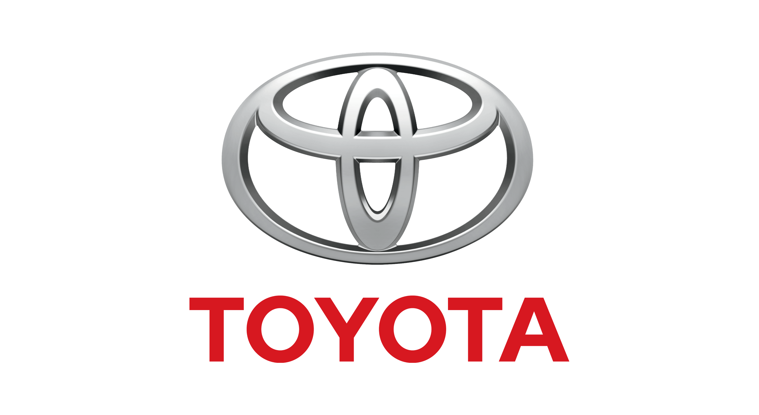 Toyota Hùng Vương