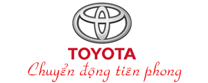 Toyota Hùng Vương